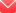 聯系我們